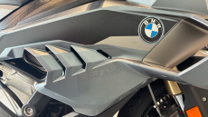 BMW S1000 RR Sport (25MY)